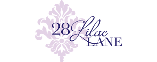 28 Lilac Lane 28 Lilac Lane
