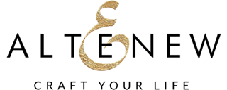 Altenew Altenew