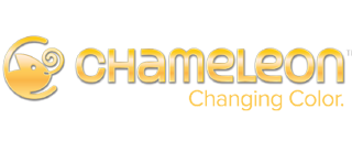 Chameleon