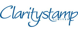 Claritystamp Claritystamp