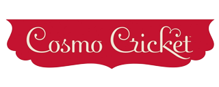 Cosmo Cricket Cosmo Cricket
