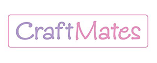 Craft Mates