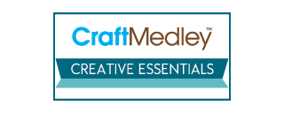 Craft Medley Craft Medley