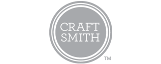Craft Smith Craft Smith