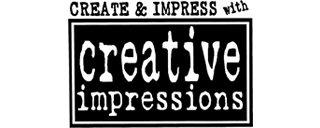 Creative Impressions