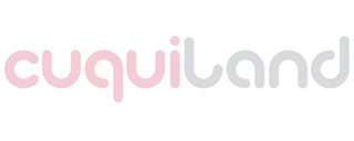 Cuquiland