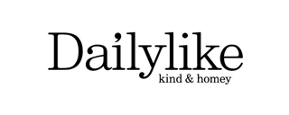 DailyLike