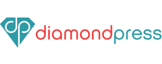 Diamond Press Diamond Press