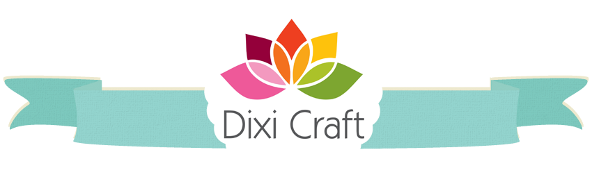 Dixi Craft Dixi Craft