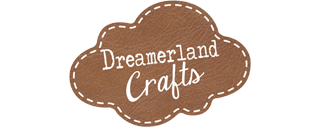 Dreamerland Crafts Dreamerland Crafts