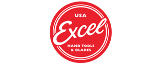Excel Hobby Blades Corp. Excel Hobby Blades Corp.