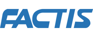 Factis