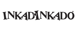 Inkadinkado Inkadinkado