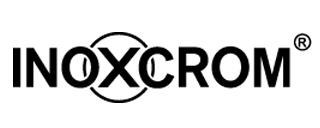 Inoxcrom