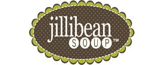 Jillibean Soup Jillibean Soup