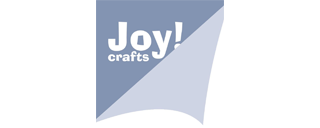 Joycrafts Joycrafts