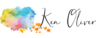 Ken Oliver