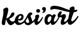 Kesi'art Kesi'art