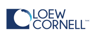 Loew Cornell Loew Cornell