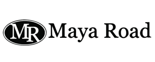Maya Road