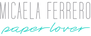 Micaela Ferrero Micaela Ferrero