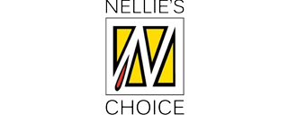 Nellie's Choice Nellie's Choice