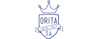 Orita