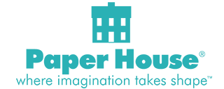Paper House Paper House