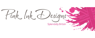 Pink Ink Desigms Pink Ink Desigms