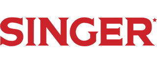 Singer