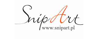 Snip Art Snip Art