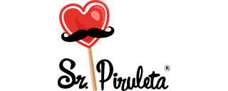 Sr Piruleta