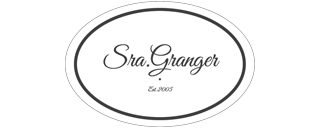 Sra Granger