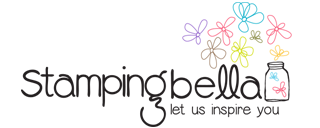Stampingbella Stampingbella