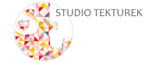Studio Tekturek
