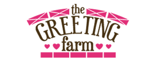 The Greeting Farm The Greeting Farm