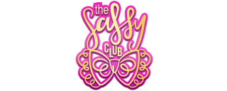 The sassy club The sassy club