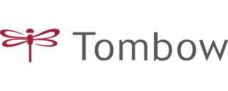 TOMBOW - Organizador para Rotuladores - Vacío