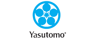 Yasutomo Yasutomo