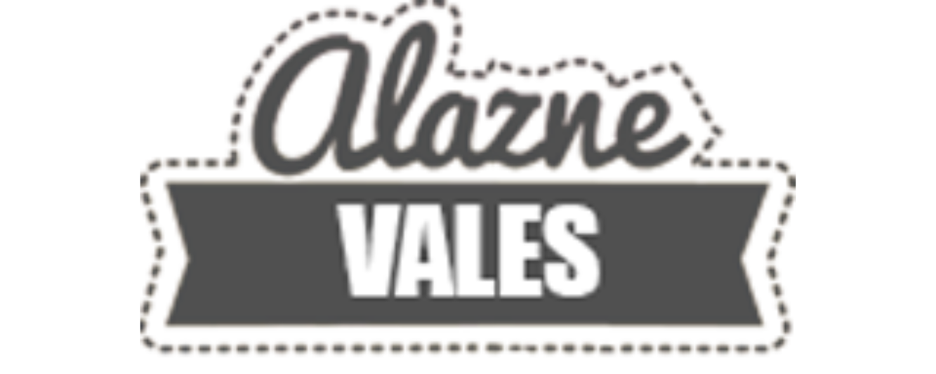 Alazne Vales
