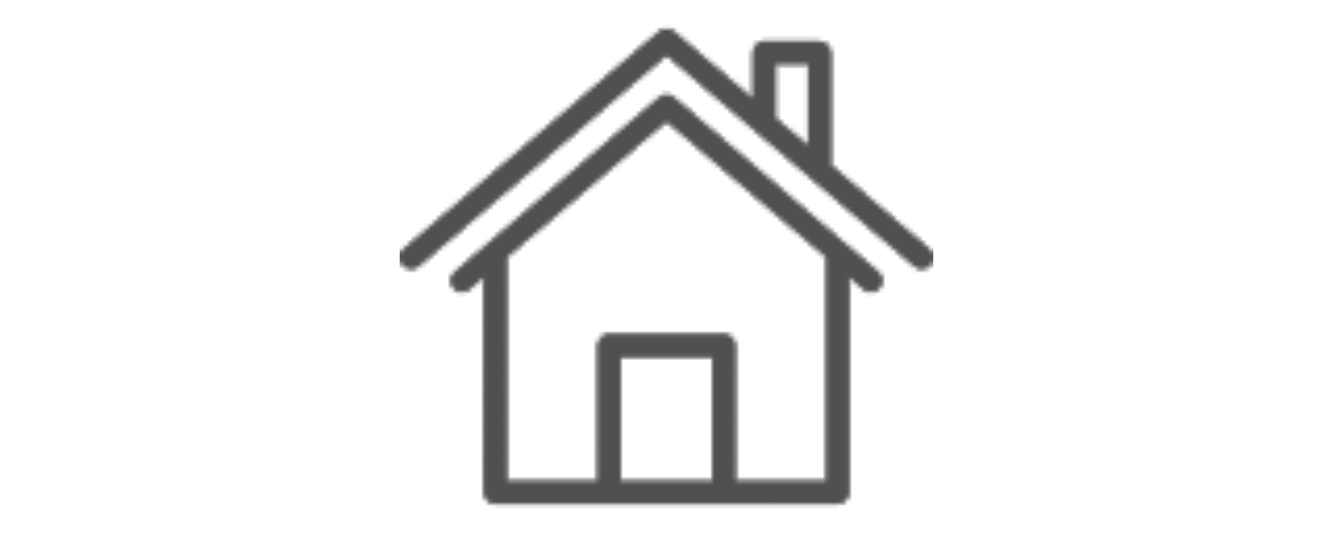 Casitas