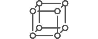 Geométricos