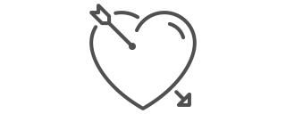 San Valentín